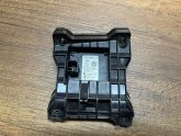 PUMA AMAROK TRANSİT RADAR BRAKETİ ORJİNAL ML3T14H031AK