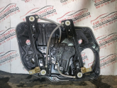 Oto Çıkma Parça / Mekanik / Cam Krikosu / Jeep / Compass / Çıkma Parça 