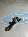 FORD PUMA ÖN TAMPON BRAKETİ SOL L1TB-17D959-A ORJ-ÇIKMA