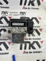 0265800317-0265231300 RENAULT MEGANE 2 ÇIKMA ABS BEYNİ