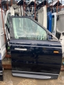 RANGE ROVER 2006 SAĞ ÖN KAPI DOLU  - CK OTOMOTİV -