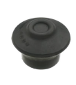 ARMUT TAKOZ PASSAT 97-05 A4 97-05   8D0199339P 8D0199339F