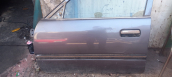 Oto Çıkma Parça / Kaporta & Karoser / Kapı / Toyota / Corona / Çıkma Parça 