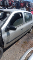 Renault Clio sol ön kapı yedek parça