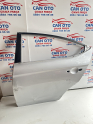 Oto Çıkma Parça / Kaporta & Karoser / Kapı / Hyundai / Elantra / Çıkma Parça 