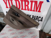 Oto Çıkma Parça / Mekanik / Kapı Döşemesi / Ford / Mondeo / Çıkma Parça 