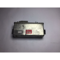 BMW E32 E34 Abs Beyni 0265103041