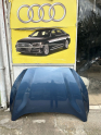 FOCUS 4 MOTOR KAPUTU ORJİNAL ÇIKMA