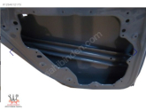 Oto Çıkma Parça / Kaporta & Karoser / Kapı / Volkswagen / Golf / Sıfır Parça 