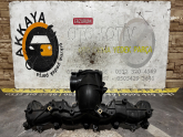 BK2Q-9424-C FORD TRANSİT-CUSTOM 2.2 TDCI Emme Manifoldu