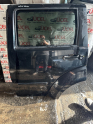 Oto Çıkma Parça / Kaporta & Karoser / Kapı / Dodge / Nitro / Çıkma Parça 