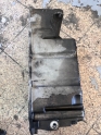 Oto Çıkma Parça / Motor / Karter / Fiat / Ducato / Çıkma Parça 