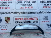Byd seal u ön tampon alt ek spoyler orijinal çıkma