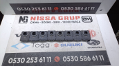 MG MG4 SÖKME FAR BEYNİ ORJİNAL ÇIKMA YEDEK PARÇA