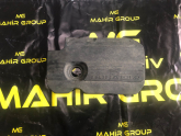 2015-2018 1.5 focus motor üst koruma kapağı orj çıkma F1FQ6A949A