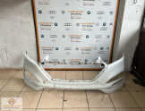 HYUNDAİ TUCSON ÖN TAMPON ORJİNAL