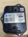VW Audi Seat Led Far Beyni 3D0941329E Orijinal Çıkma