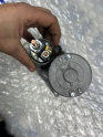 Oto Çıkma Parça / Elektrik / Marş Motoru / Fiat / Egea / Çıkma Parça 