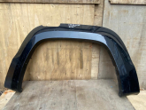 VW amarok sol arka dodik 2011-2022 2hh853817