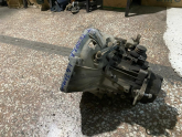 FİAT TEMPRA ŞANZUMAN 1.6 , FİAT TEMPRA ŞANZIMAN 1.6 MOTOR