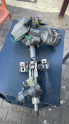 56345-C8000 HYUNDAİ İ20 DİREKSİYON KOLONU EPS 15-