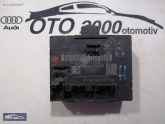 5Q0959595A-5Q0959595 PASSAT-A3 KAPI KONTROL MODÜLÜ