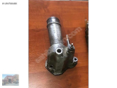 MERCEDES OM601 ORJİNAL ÇIKMA TERMOSTAT -6012030331