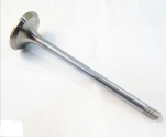 EMME EKSOZ SUBABI POLO 03-15 GOLF 4   036109601S 036109611K