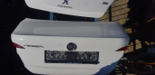 FIAT EGEA ÇIKMA HATASIZ ORJİNAL BAGAJ KAPAĞI YEDEK PARÇALARI