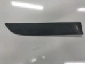 04375 RENAULT MEGANE 3 SAĞ ARKA KAPI ÇITASI