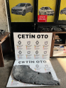 Oto Çıkma Parça / Renault / Megane / Kaporta & Karoser / Tampon Izgara Çıtası / Çıkma Parça 