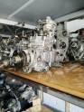 Oto Çıkma Parça / Ateşleme & Yakıt / Yakıt Pompası / Peugeot / Boxer / Çıkma Parça 