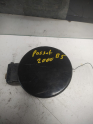 VOLKSWAGEN PASSAT DEPO KAPAĞI 3B0809857C