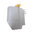 RADYATÖR YDEK SU BİDONU/DEPOSU HONDA CIVIC 06-11 19101-RNA-A01