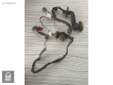 Renault clio 2 sol ön kapı elektrik tesisatı 8200538877C