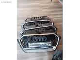 Oto Çıkma Parça / Kaporta & Karoser / Panjur / Audi / A6 / Çıkma Parça 