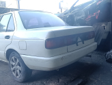 Nissan Sunny B-13 Orjinal Sol Arka Stop B6555-50Y00