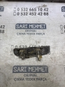 Oto Çıkma Parça / Mekanik / Kapı Kolu / Hyundai / Getz / Çıkma Parça 