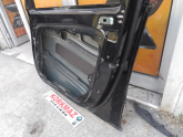 Oto Çıkma Parça / Kaporta & Karoser / Kapı / Mercedes / GLC / Çıkma Parça 