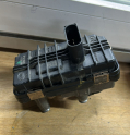 Fiat  1.6 turrbo  aktüatör 59001107266