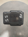 RENAULT FLUENCE ABS BEYNİ 28.5610-5640.3 / 476602272R