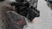 CHEVROLET AVEO 1.2 8 WALF YARIM MOTOR.OTO ERKAN ÜNYE