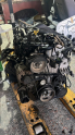 Fiat Fiorino 1.3 Motor