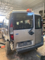 Oto Çıkma Parça / Kaporta & Karoser / Kapı / Fiat / Doblo / Çıkma Parça 