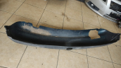 Oto Çıkma Parça / Kaporta & Karoser / Arka Tampon / Opel / Corsa / Çıkma Parça 
