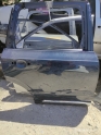 Oto Çıkma Parça / Kaporta & Karoser / Kapı / Volvo / XC90 / Çıkma Parça 
