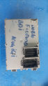 Oto Çıkma Parça / Elektrik / UCH Beyni / Fiat / Doblo / Çıkma Parça 