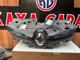 Renault Clio 4 panjur 622562901 R. 2016 2020 model