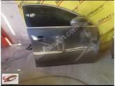 Oto Çıkma Parça / Kaporta & Karoser / Kapı / Opel / Insignia / Çıkma Parça 