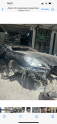 Oto Çıkma Parça / Elektrik / Sigorta Kutusu / Porsche / Panamera / Çıkma Parça 